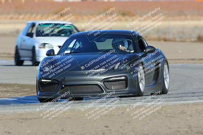 media/Dec-09-2022-Turn8 Trackdays (Fri) [[a82f2e2fc7]]/Advanced Intermediate Combined/Outside Grapevine/